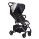 Детская коляска MINI by Easywalker Buggy XS